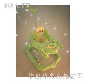 ����6100SY���¿�W��܇