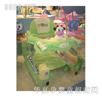 ����6101SY���¿�W��܇