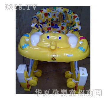 �뻨207FH�W��܇