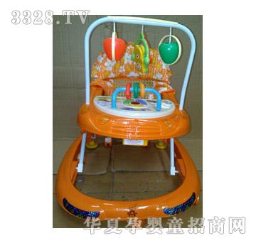 �뻨208AH�W��܇