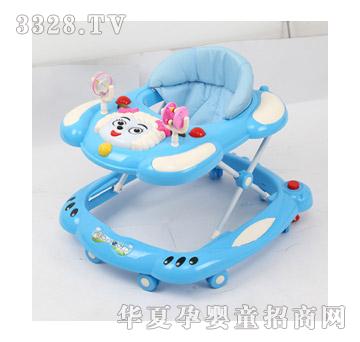 ����JY-X201�W��܇