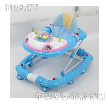 ����JY-X202�W��܇