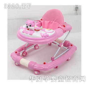 ����JY-X203�W��܇