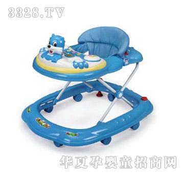 ��Ӣ��QQ�ܣ�X206�W��܇