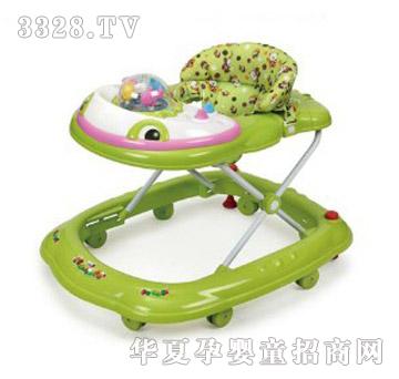 ��Ӣ��QQ�ܣ�X205�W��܇