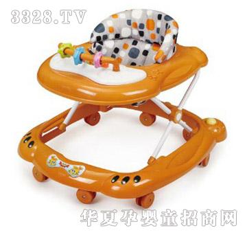 ��Ӣ��QQ�ܣ�X204�W��܇