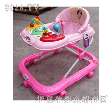 �뻨210-1�W��܇