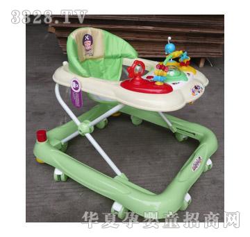 �뻨251-1�W��܇