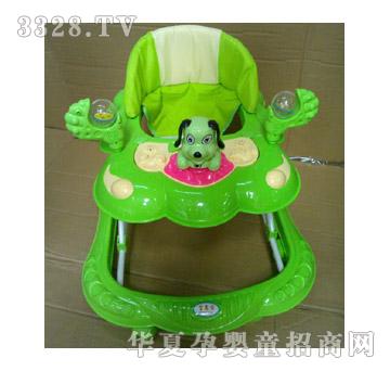 ���⌚128A3�W��܇