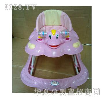 ���⌚129�W��܇