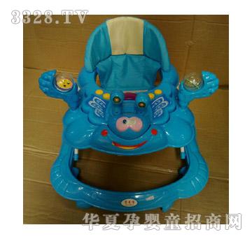 ���⌚138�W��܇