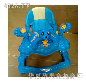 ���⌚138B�W��܇