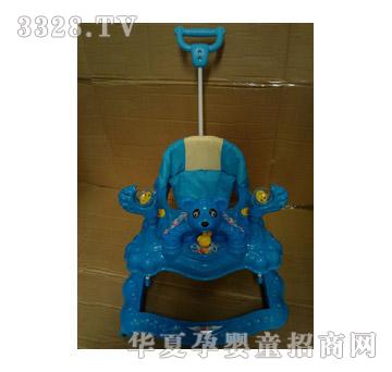 ���⌚128BT�W��܇