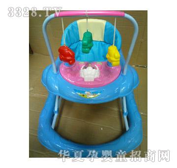 ��ͯ��6028�W��܇