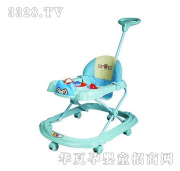 ������6130T�W��܇