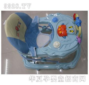 ������6120�W��܇