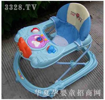 ������6130�W��܇