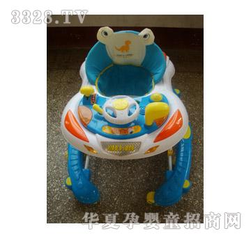 С����2708�W��܇