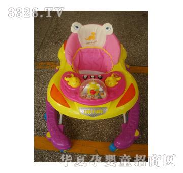 С����2711�W��܇