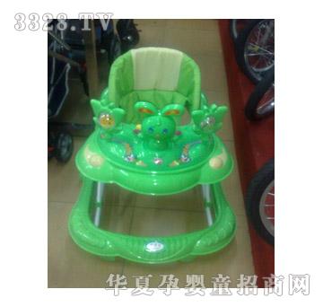 ���⌚129B�W��܇