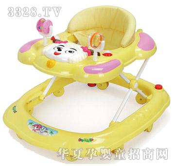 ���Ќ�ؐX201�W��܇