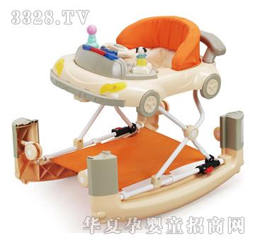 ���Ќ�ؐX210�W��܇