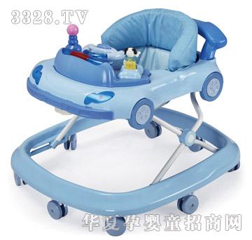 ���Ќ�ؐX211�W��܇