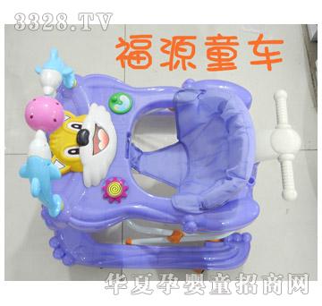 ���ϲ801Q�W��܇