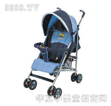 ����3013ƽ�ɂ�܇