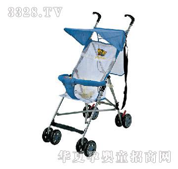 ����3012B���W����܇