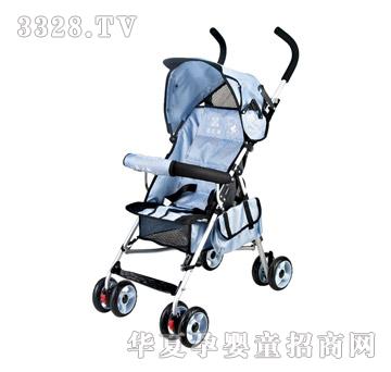 ����8368-1��܇���X��