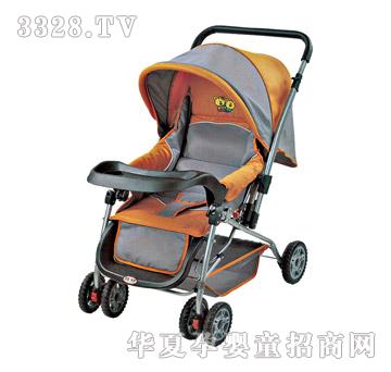 ����3021��܇