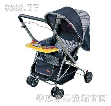 ����3020C��܇