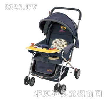 ����3017B��܇