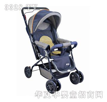 ����8301��܇