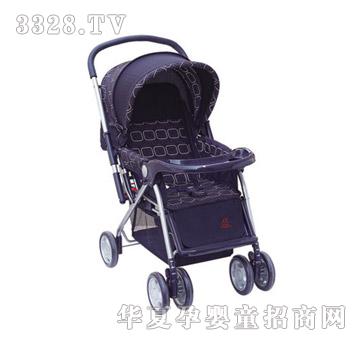 ����A108-17��܇