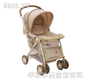 ����A108-C��܇���p�ƣ�