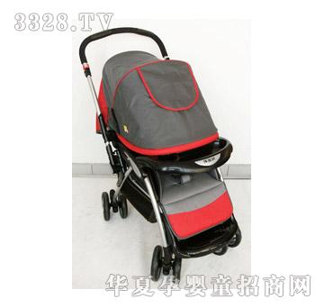 ����A118-3��܇���p�ƣ�