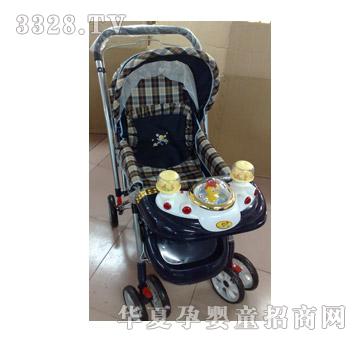 ����8827��܇���p�ƣ�