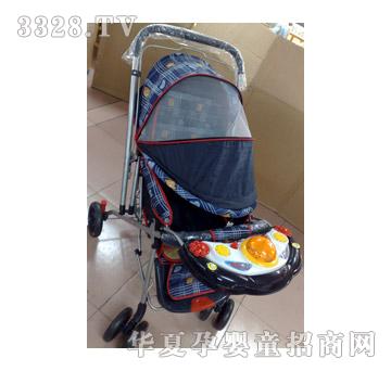 ����5501��܇���p�ƣ�