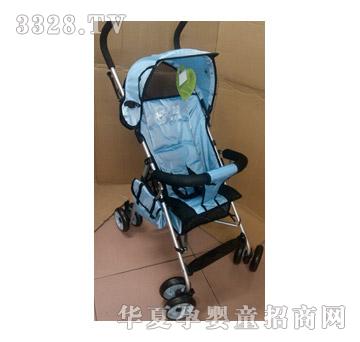 ����8368-1��܇