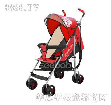 ʥ��ؐS02-1��܇��ƽ�ɣ�