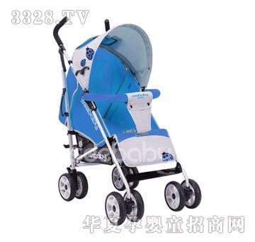 ʥ��ؐS03A�X��܇��ƽ�ɣ�