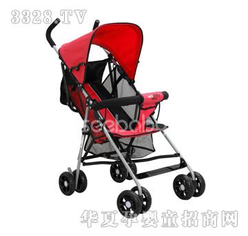 ʥ��ؐS05-1��܇�����ɣ�