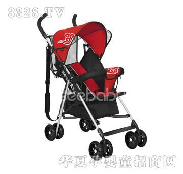 ʥ��ؐS05A-1�X��܇�����ɣ�