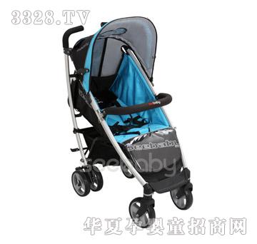 ʥ��ؐT09A-1��܇���X��