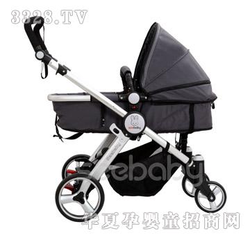 ʥ��ؐT18A��܇���X��