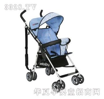 ʥ��ؐS05A�X��܇�����ă��ã�