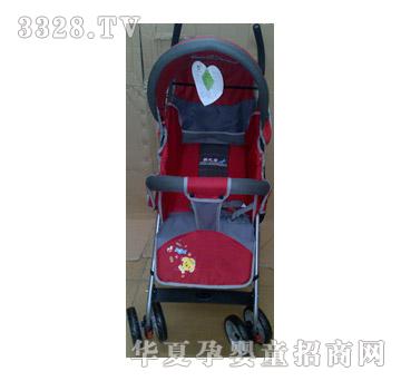 ��֮��8362-3����܇