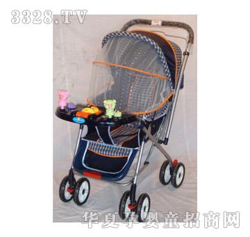 С����5503H����܇